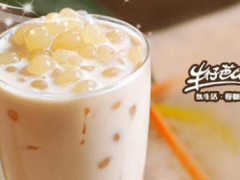 牛仔芭比奶茶銷售量的多少受價格的影響嗎?