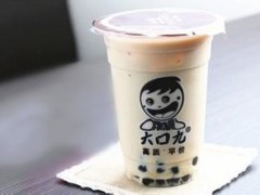 大口九加盟要多少錢？加盟可靠嗎？