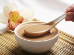 指尖奶茶如何打開市場(chǎng)?