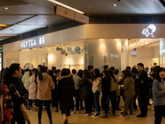 喜茶加盟店的利潤如何得以提升？
