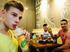 加盟世界茶飲您需要了解哪些事項(xiàng)?