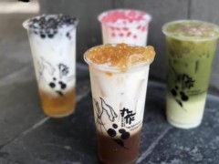 汍作食茶有什么發(fā)展前景？