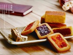 在無錫85度c加盟條件是什么?總部提供哪些支持