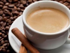 要加盟奶茶品牌就選——行飲不離奶茶