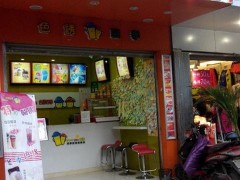 經營色誘四季奶茶店簡單嗎？有哪些經營訣竅？