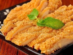 豪大大雞排怎么樣?加盟費多少錢?