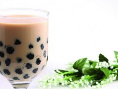 布拉品奶茶怎么才能加盟，有什么加盟優(yōu)勢？