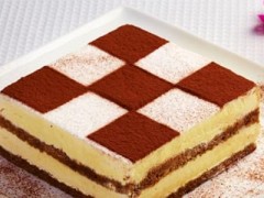 麥迦烘焙仿加盟需要準(zhǔn)備多少資金呢？