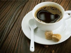 咖啡零點(diǎn)吧加盟門檻這么低，還不快來！