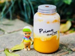 初期營業(yè)的素匠泰茶加盟店應(yīng)該如何經(jīng)營?