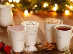 避風(fēng)塘奶茶真的是網(wǎng)紅？它的成功之道?