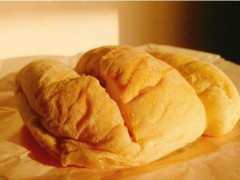 銷量冠軍木子木水燙面包品牌！