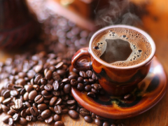 歐尚雅迪咖啡火爆嗎？來了解一下！