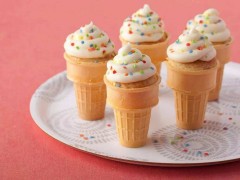 巴頓冰淇淋加盟流程是怎么樣的？