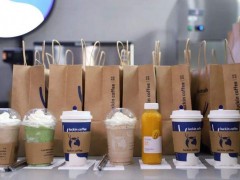 瑞幸咖啡加盟商應(yīng)該具備哪些的心理素質(zhì)呢?