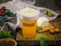 想要在校園周邊將皇茶加盟店經(jīng)營好需要注意哪