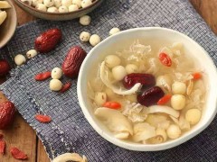 開心糖水鋪利潤空間怎么樣，好賺錢嗎？