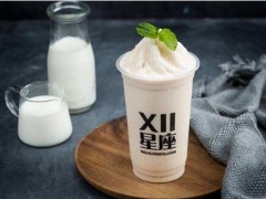 十二星座加盟店經(jīng)營(yíng)者該如何做好日常工作?