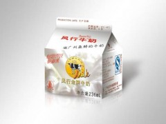 風(fēng)行牛奶官網(wǎng)可靠嗎？可以加盟嗎？