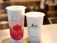 加盟一點點奶茶有什么優(yōu)勢?