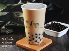 如此火爆一點(diǎn)點(diǎn)如何才能成功加盟？