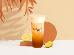 都可coco奶茶加盟這些資訊加盟請注意！