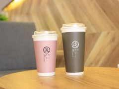 開一家黑瀧堂加盟店需要什么設(shè)備？