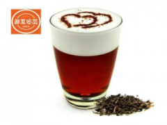 都菓奶茶加盟店都有哪些注意事項(xiàng)？