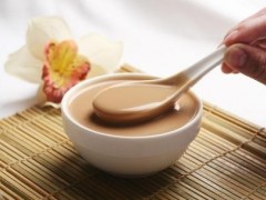 指尖奶茶加盟優(yōu)勢有哪些