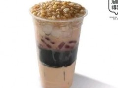 悸動奶茶加盟店經(jīng)營技巧有哪些？