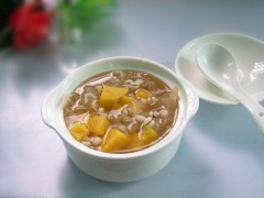 開(kāi)心糖水鋪加盟店利潤(rùn)上升秘訣分享