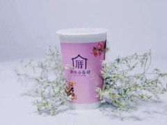 厝內(nèi)小眷村加盟：7大核心， 新手也能開店！