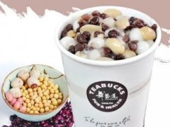 舞茶道加盟怎么樣?創(chuàng)業(yè)商機(jī)不容錯(cuò)過!