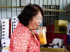 一芳水果茶加盟費(fèi)用是多少?有哪些加盟要求?