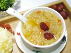 想開一家開心糖水鋪加盟店？地址該怎么選？