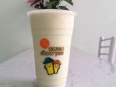 茶飲加盟選擇色誘四季奶茶怎么樣?