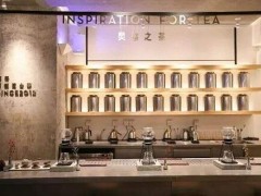 在大學附近開家喜茶加盟店怎么樣?