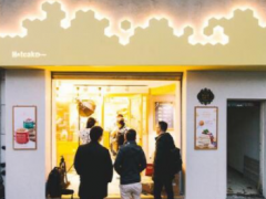 Hotcake舒馥芮松餅加盟優(yōu)勢(shì)有哪些？