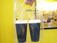 怎樣提高JOES TEA奶茶加盟店開(kāi)店成功率？