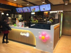 經(jīng)營(yíng)Coco奶茶加盟店你需要避開(kāi)這五點(diǎn)