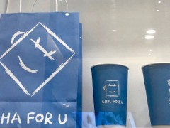 星卡里奶茶加盟店如何提升店鋪的感官性？