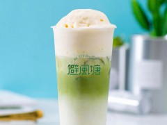 加盟避風塘加盟店需要經(jīng)過哪些流程？