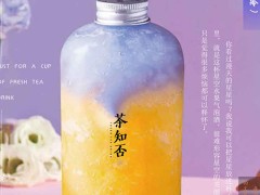 奶茶店裝修應當考慮哪些因素呢?看茶知否怎么做