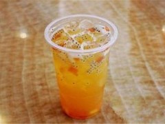 偶可茶飲加盟店讓你不用質(zhì)疑的創(chuàng)業(yè)項目!