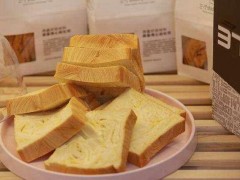 三個叔叔加盟優(yōu)勢有哪些?加盟條件是什么？