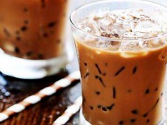 加盟行飲不離奶茶能到達多少的利潤?