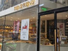 加盟云系糖水豆?jié){開糖水店怎么樣？
