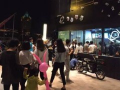 koi奶茶加盟店怎么利用互聯(lián)網(wǎng)做好宣傳?