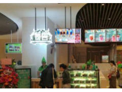 莓獸加盟能賺錢嗎？加盟利潤大不大？