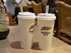 卡旺卡奶茶加盟分享一些奶茶店?duì)I銷(xiāo)小套路